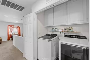 13772 Helena, Victorville, CA 92392 - Photo 22