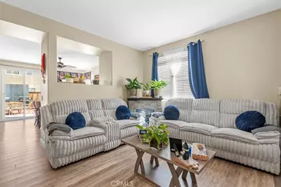 13772 Helena, Victorville, CA 92392 - Photo 8