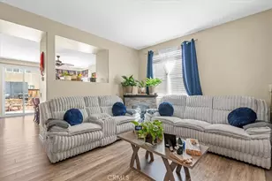 13772 Helena, Victorville, CA 92392 - Photo 8