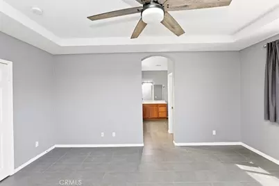 82847 Millay Court, Indio, CA 92201 - Photo 20