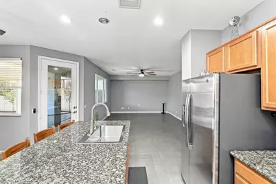82847 Millay Court, Indio, CA 92201 - Photo 4