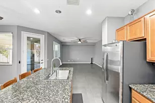 82847 Millay Ct, Indio, CA 92201 - Photo 4