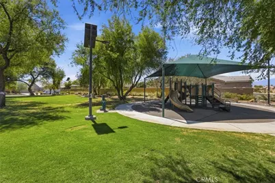 82847 Millay Court, Indio, CA 92201 - Photo 40