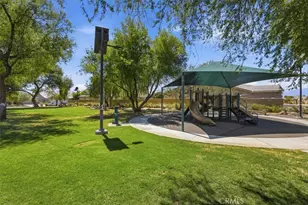 82847 Millay Ct, Indio, CA 92201 - Photo 40