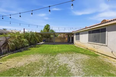 82847 Millay Court, Indio, CA 92201 - Photo 32