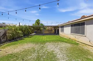 82847 Millay Ct, Indio, CA 92201 - Photo 32