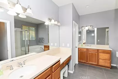 82847 Millay Court, Indio, CA 92201 - Photo 22