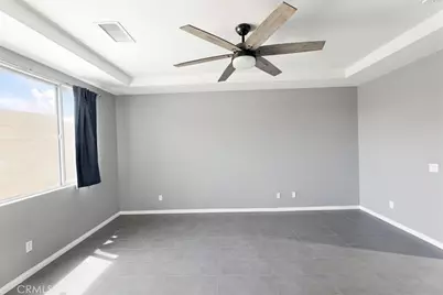 82847 Millay Court, Indio, CA 92201 - Photo 18