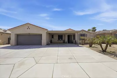 82847 Millay Court, Indio, CA 92201 - Photo 38