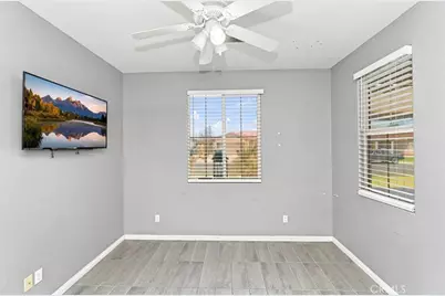 82847 Millay Court, Indio, CA 92201 - Photo 10