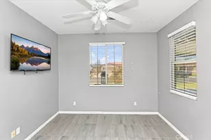 82847 Millay Ct, Indio, CA 92201 - Photo 10