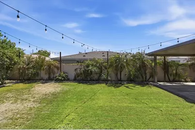 82847 Millay Court, Indio, CA 92201 - Photo 34