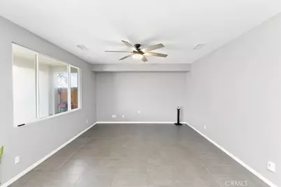 82847 Millay Court, Indio, CA 92201 - Photo 12