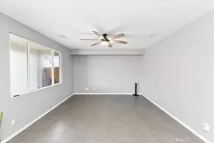 82847 Millay Ct, Indio, CA 92201 - Photo 12