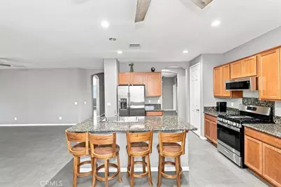 82847 Millay Court, Indio, CA 92201 - Photo 6