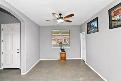 82847 Millay Court, Indio, CA 92201 - Photo 8