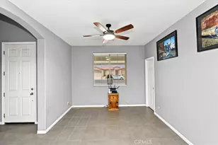 82847 Millay Ct, Indio, CA 92201 - Photo 8
