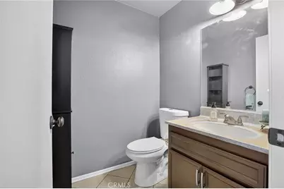 91 Tennessee Street #B, Redlands, CA 92373 - Photo 14