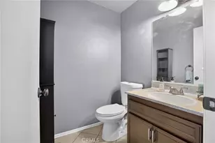 91 Tennessee St, Redlands, CA 92373 - Photo 14