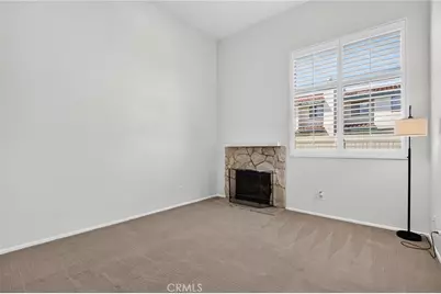 91 Tennessee Street #B, Redlands, CA 92373 - Photo 6