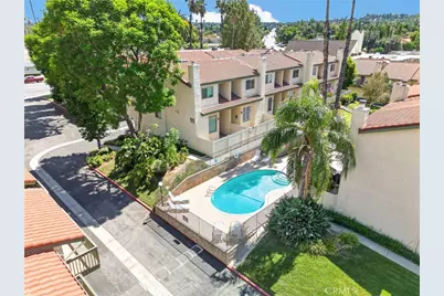 91 Tennessee Street #B, Redlands, CA 92373 - Photo 28