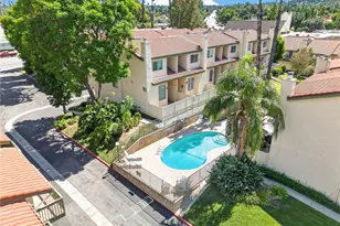 91 Tennessee St, Redlands, CA 92373 - Photo 28