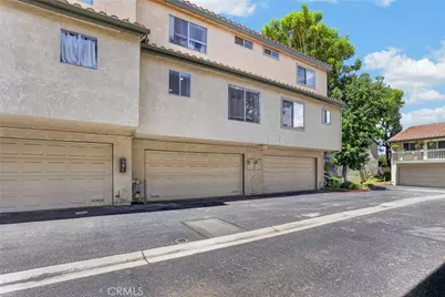 91 Tennessee Street #B, Redlands, CA 92373 - Photo 24