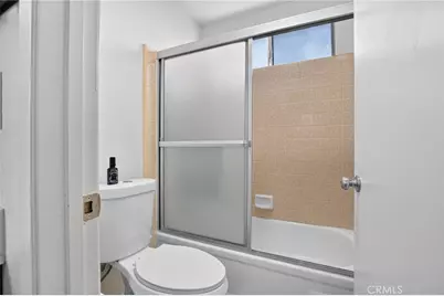 91 Tennessee Street #B, Redlands, CA 92373 - Photo 20