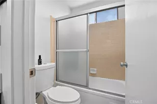 91 Tennessee St, Redlands, CA 92373 - Photo 20
