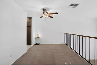 91 Tennessee Street #B, Redlands, CA 92373 - Photo 8