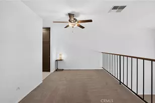 91 Tennessee St, Redlands, CA 92373 - Photo 8