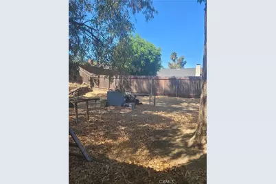 11642 Welebir Street, Loma Linda, CA 92354 - Photo 8