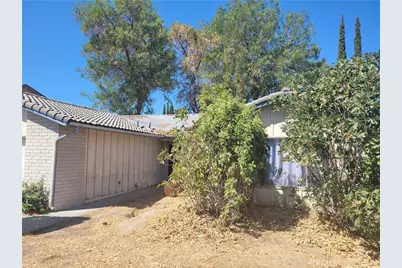 11642 Welebir Street, Loma Linda, CA 92354 - Photo 2