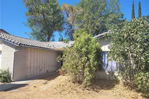 11642 Welebir St, Loma Linda, CA 92354 - Photo 2