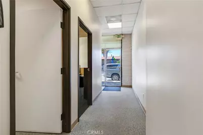 171 W H, Colton, CA 92324 - Photo 8
