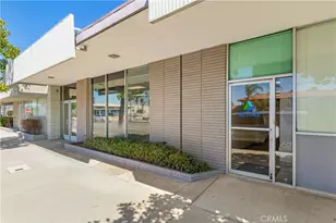171 W H, Colton, CA 92324 - Photo 1