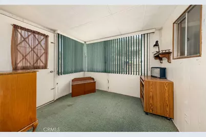 9401 Sharondale, Calimesa, CA 92320 - Photo 20