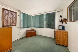 9401 Sharondale, Calimesa, CA 92320 - Photo 20