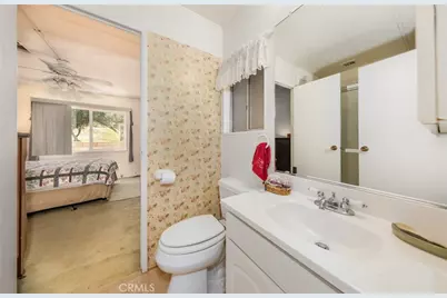 9401 Sharondale, Calimesa, CA 92320 - Photo 16