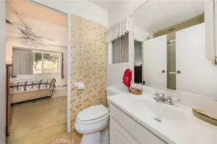 9401 Sharondale, Calimesa, CA 92320 - Photo 16