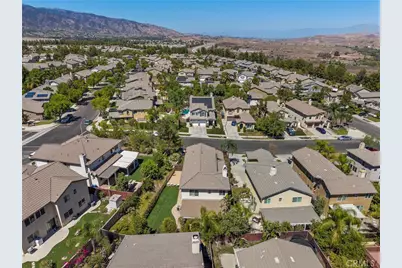 25004 Catkin Street, Corona, CA 92883 - Photo 44