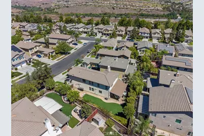 25004 Catkin Street, Corona, CA 92883 - Photo 42