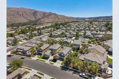 25004 Catkin Street, Corona, CA 92883 - Photo 48