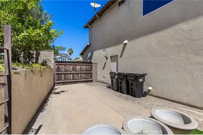 25004 Catkin Street, Corona, CA 92883 - Photo 34