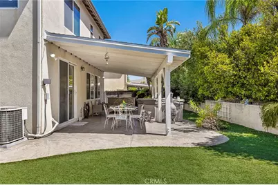 25004 Catkin Street, Corona, CA 92883 - Photo 36
