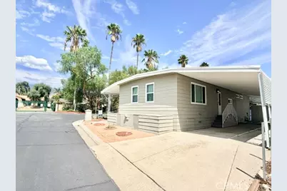 2692 Highland Avenue #34, Highland, CA 92346 - Photo 4