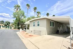 2692 Highland Ave, Highland, CA 92346 - Photo 4