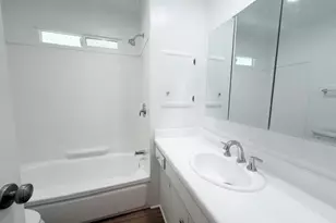 2692 Highland Ave, Highland, CA 92346 - Photo 18