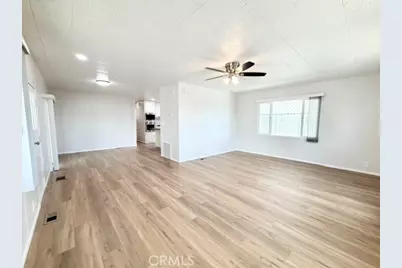 2692 Highland Avenue #34, Highland, CA 92346 - Photo 6