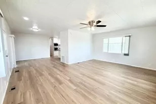 2692 Highland Ave, Highland, CA 92346 - Photo 6